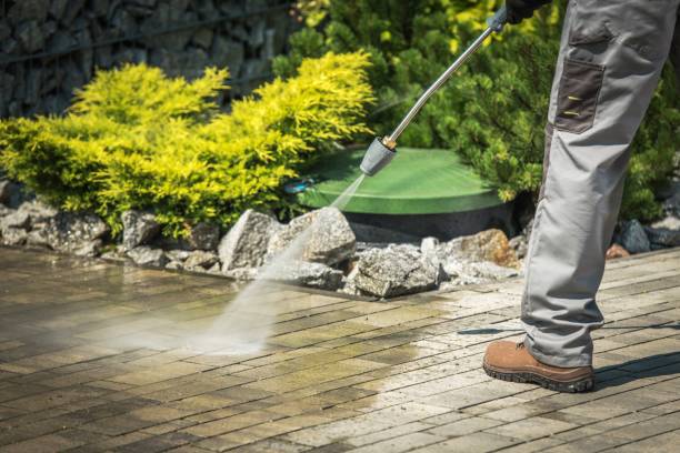 Best Rust and Stain Removal in Manor, PA